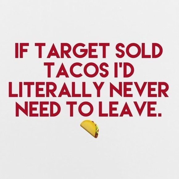 COMMENTS FULL! ๐ฑ SEE NEW LISTING NEXT DOOR! - Picture 6 of 16